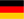 Deutsch