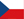 čeština