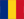 Română