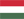 Magyar